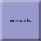 web works