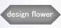 design flower